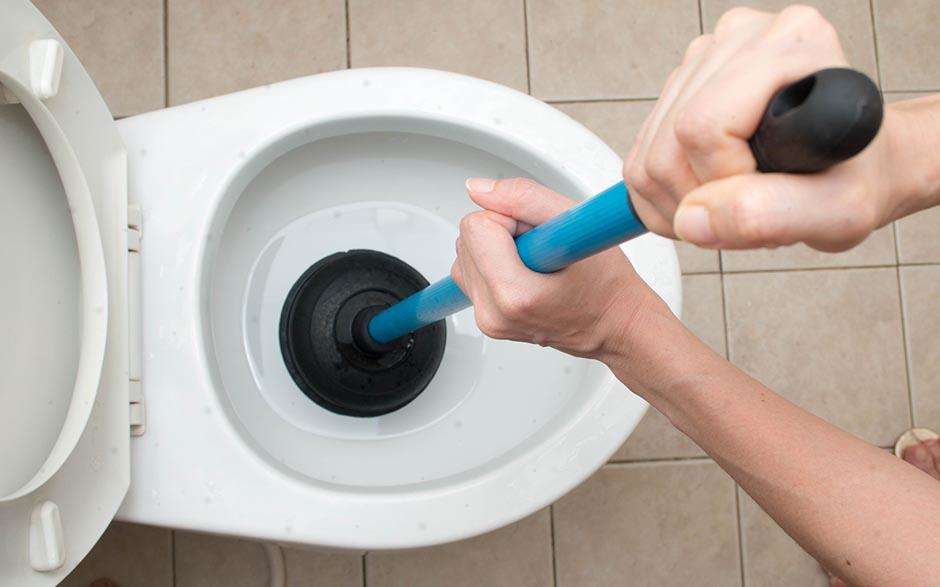 plombier installateur sanitaire Crèvecœur-le-Grand