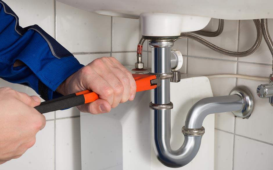 sanitaire plombier Boulogne-Billancourt