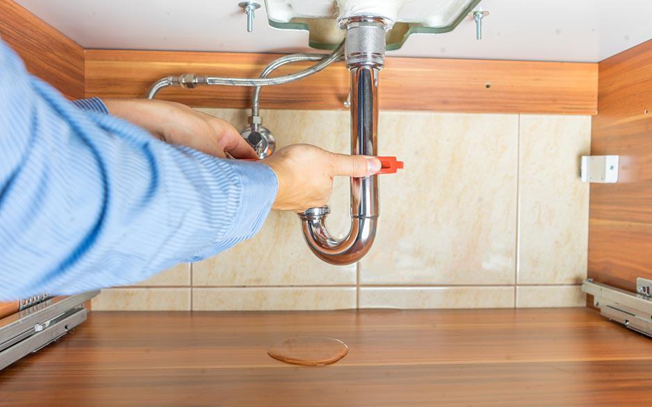 sanitaire plombier Boulogne-Billancourt