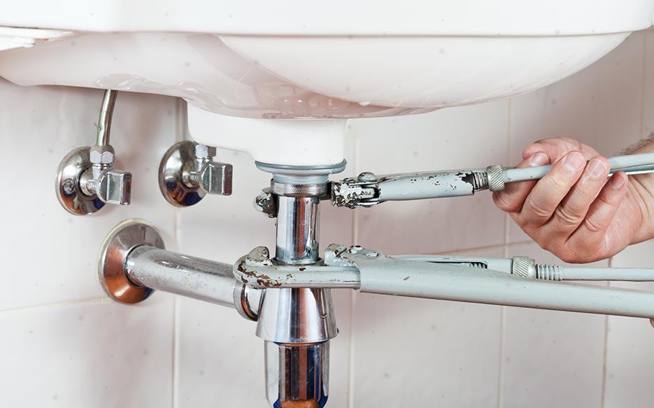 sanitaire plombier Boulogne-Billancourt